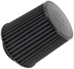 K&N K&N Black Series Synthetic Air Filter Elements RU-5171HBK Autofit