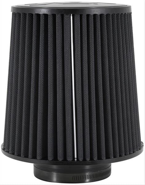 K&N K&N Black Series Synthetic Air Filter Elements RU-5171HBK Autofit
