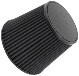 K&N K&N Black Series Synthetic Air Filter Elements RU-5177HBK Autofit