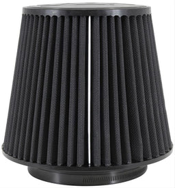 K&N K&N Black Series Synthetic Air Filter Elements RU-5177HBK Autofit
