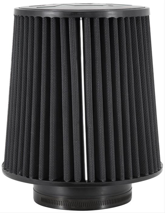 K&N K&N Black Series Synthetic Air Filter Elements RU-5283HBK Autofit