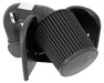 K&N K&N Blackhawk Cold Air Intake Kits 71-1532 Autofit