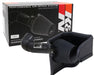 K&N K&N Blackhawk Cold Air Intake Kits 71-1542 Autofit