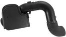 K&N K&N Blackhawk Cold Air Intake Kits 71-1557 Autofit