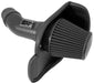 K&N K&N Blackhawk Cold Air Intake Kits 71-2545 Autofit