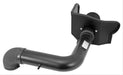 K&N K&N Blackhawk Cold Air Intake Kits 71-2556 Autofit