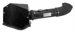 K&N K&N Blackhawk Cold Air Intake Kits 71-2582 Autofit