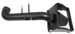 K&N K&N Blackhawk Cold Air Intake Kits 71-2591 Autofit