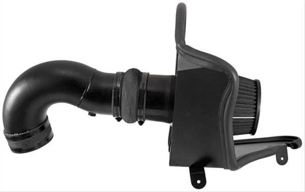 K&N K&N Blackhawk Cold Air Intake Kits 71-3092 Autofit
