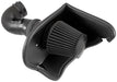 K&N K&N Blackhawk Cold Air Intake Kits 71-3092 Autofit