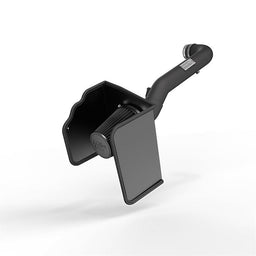 K&N K&N Blackhawk Cold Air Intake Kits 71-3104 Autofit