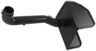 K&N K&N Blackhawk Cold Air Intake Kits 71-3104 Autofit