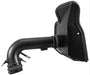 K&N K&N Blackhawk Cold Air Intake Kits 71-3535 Autofit