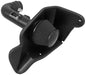 K&N K&N Blackhawk Cold Air Intake Kits 71-3535 Autofit