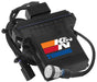 K&N K&N Boost Control Modules 21-2592 Autofit