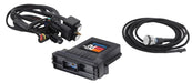 K&N K&N Boost Control Modules 21-2592 Autofit