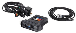 K&N K&N Boost Control Modules 21-2592 Autofit