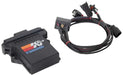 K&N K&N Boost Control Modules 21-2597 Autofit