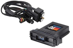 K&N K&N Boost Control Modules 21-3101 Autofit
