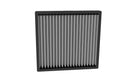 K&N K&N Cabin Air Filter Elements VF2088 Autofit
