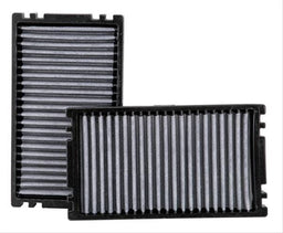 K&N K&N Cabin Air Filters VF1000 Autofit