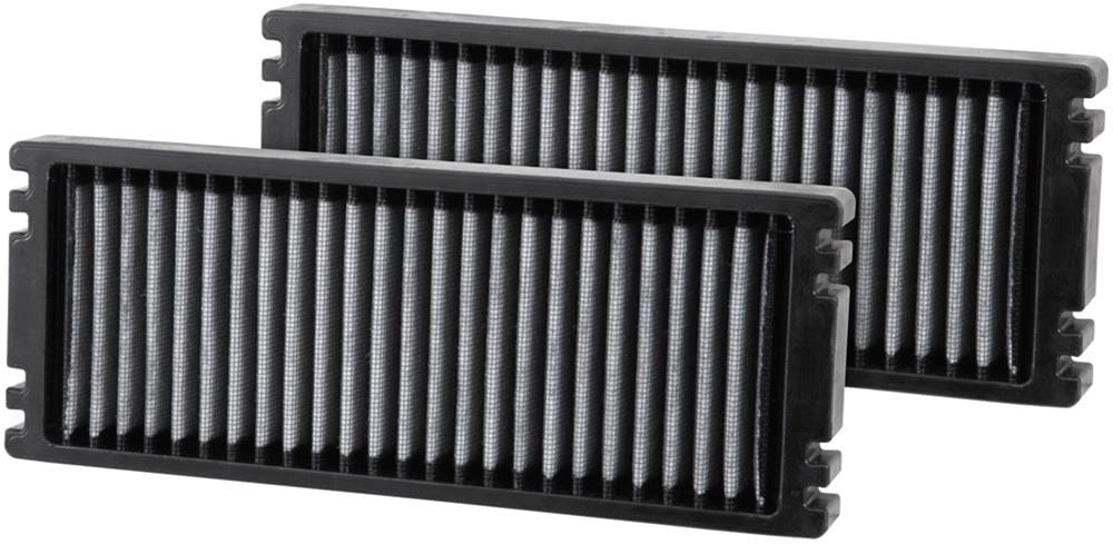 K&N K&N Cabin Air Filters VF1000 Autofit