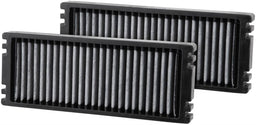 K&N K&N Cabin Air Filters VF1000 Autofit