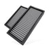 K&N K&N Cabin Air Filters VF1002 Autofit