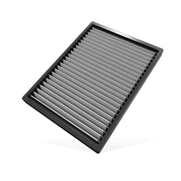 K&N K&N Cabin Air Filters VF1012 Autofit