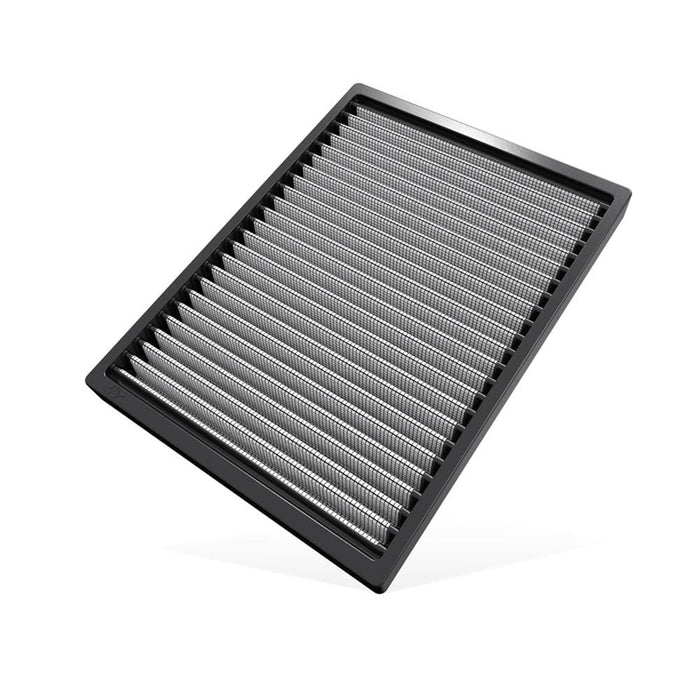 K&N K&N Cabin Air Filters VF1012 Autofit