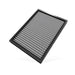K&N K&N Cabin Air Filters VF1012 Autofit