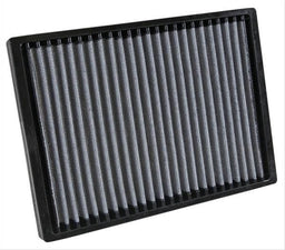 K&N K&N Cabin Air Filters VF1012 Autofit
