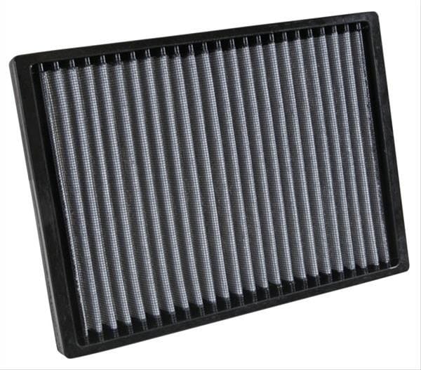 K&N K&N Cabin Air Filters VF1012 Autofit