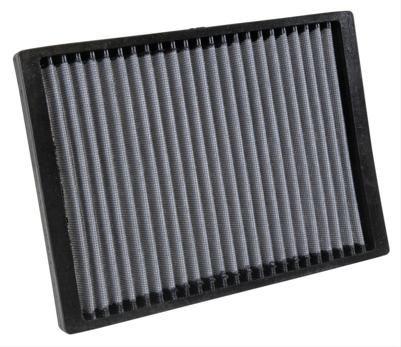 K&N K&N Cabin Air Filters VF1012 Autofit
