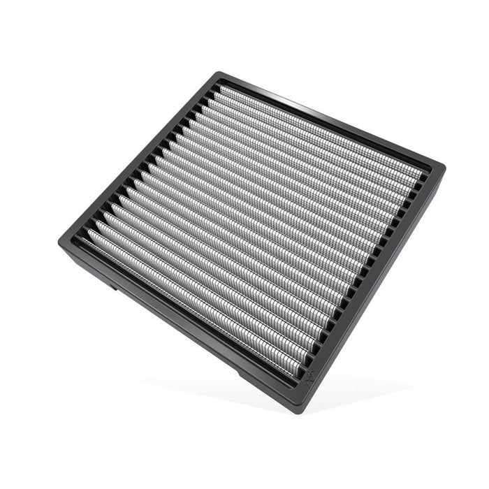 K&N K&N Cabin Air Filters VF1013 Autofit