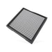 K&N K&N Cabin Air Filters VF1013 Autofit