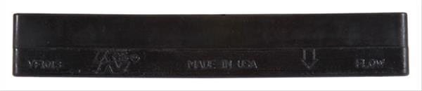 K&N K&N Cabin Air Filters VF1013 Autofit