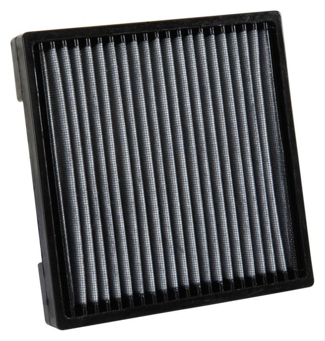 K&N K&N Cabin Air Filters VF1013 Autofit
