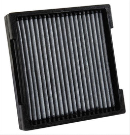 K&N K&N Cabin Air Filters VF1013 Autofit