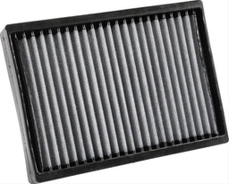 K&N K&N Cabin Air Filters VF1014 Autofit