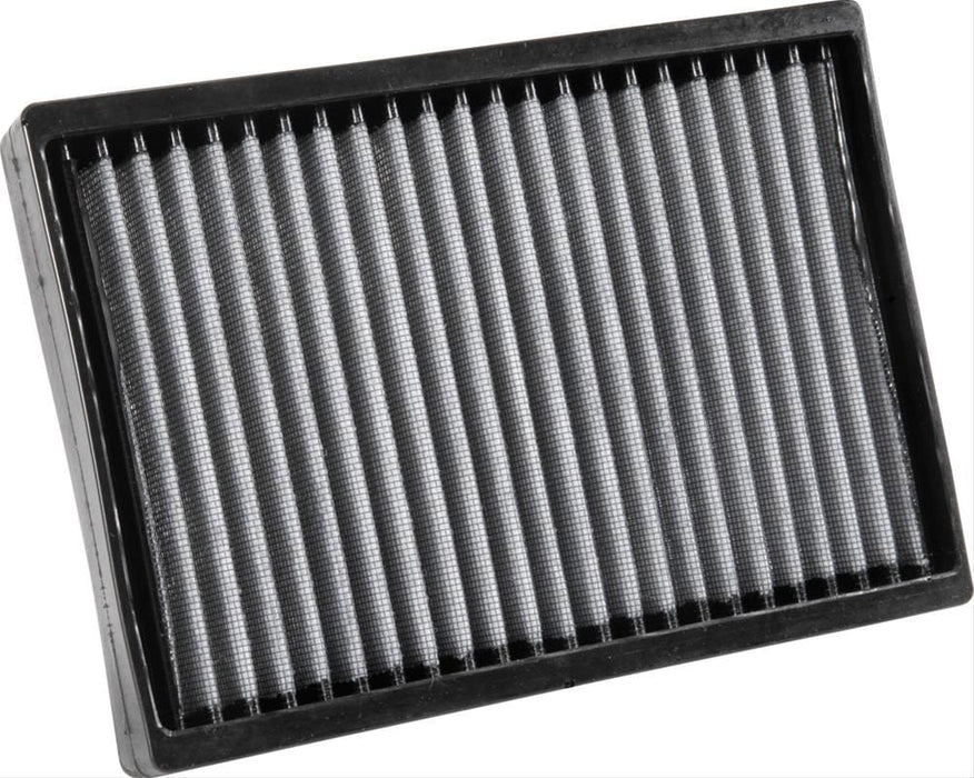 K&N K&N Cabin Air Filters VF1014 Autofit