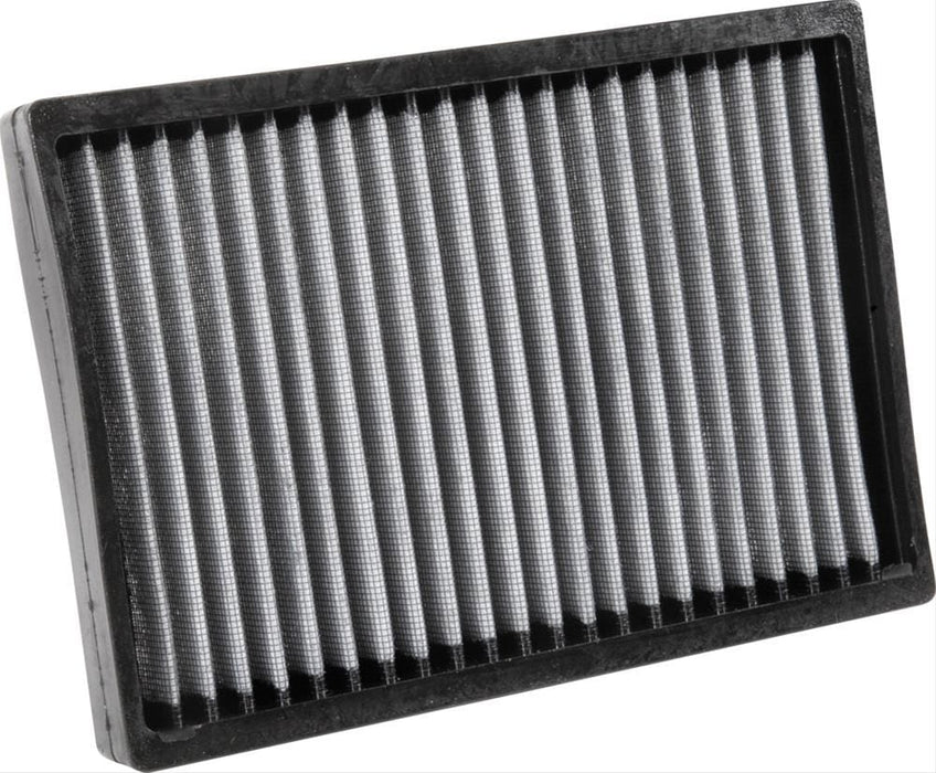 K&N K&N Cabin Air Filters VF1014 Autofit
