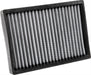 K&N K&N Cabin Air Filters VF1014 Autofit