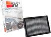 K&N K&N Cabin Air Filters VF1014 Autofit