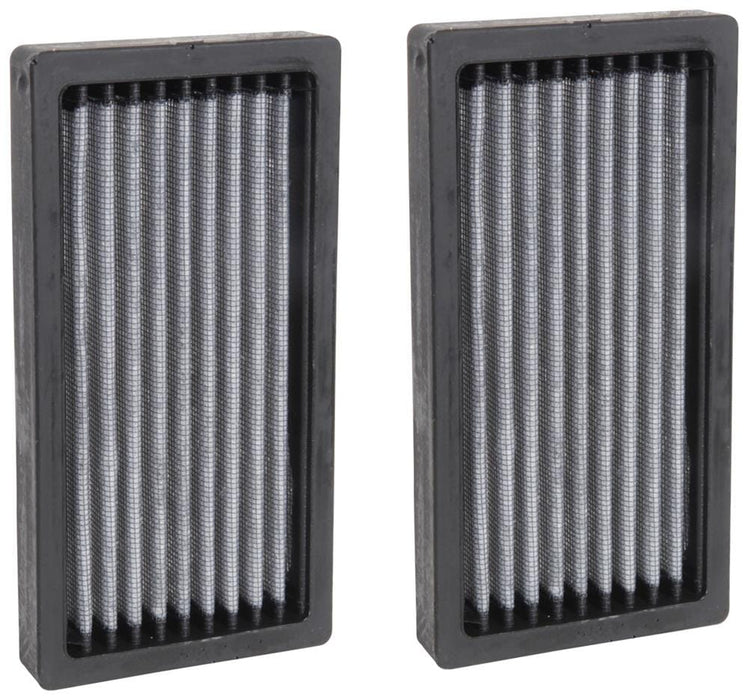 K&N K&N Cabin Air Filters VF1016 Autofit