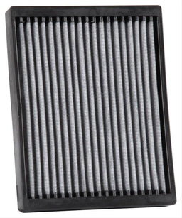 K&N K&N Cabin Air Filters VF1017 Autofit