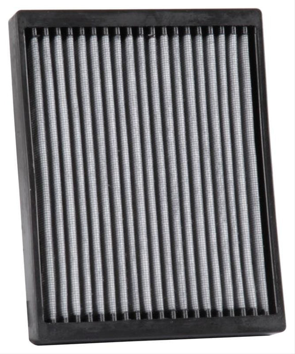 K&N K&N Cabin Air Filters VF1017 Autofit