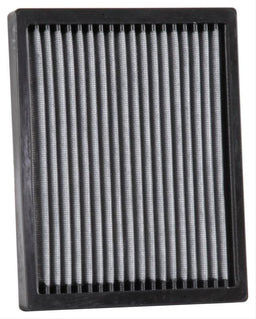 K&N K&N Cabin Air Filters VF1017 Autofit
