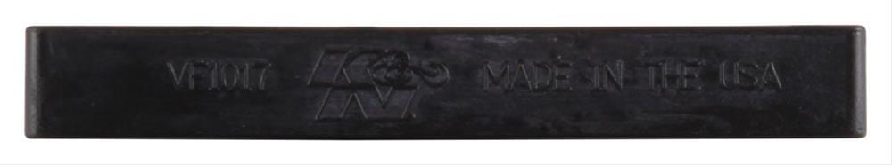 K&N K&N Cabin Air Filters VF1017 Autofit