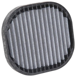 K&N K&N Cabin Air Filters VF1018 Autofit